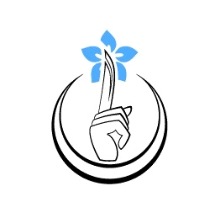 边狱巴士1~13协会与5指已知图标,边狱巴士公司玩家社区-OurPlay星球