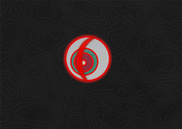 边狱巴士都市武器的顶点——废墟遗物讲解。_图3