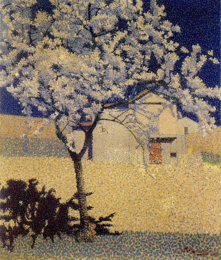 《边狱巴士》环指已知派系原形来源讲解。_图3