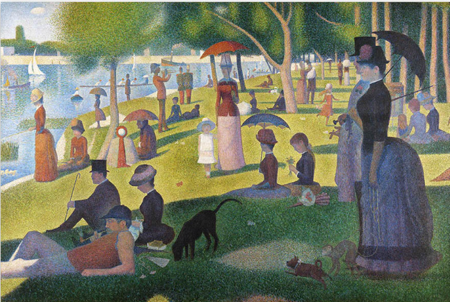 《边狱巴士》环指已知派系原形来源讲解。_图3