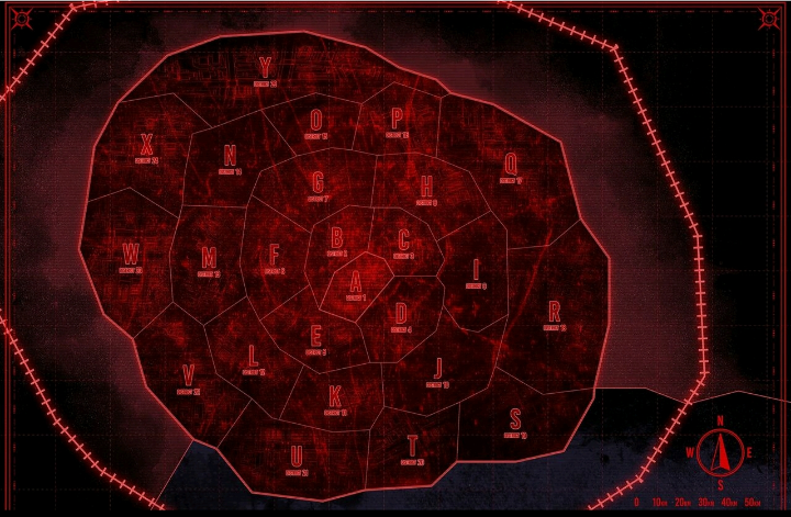 《边狱巴士》大湖详细解答。_图3