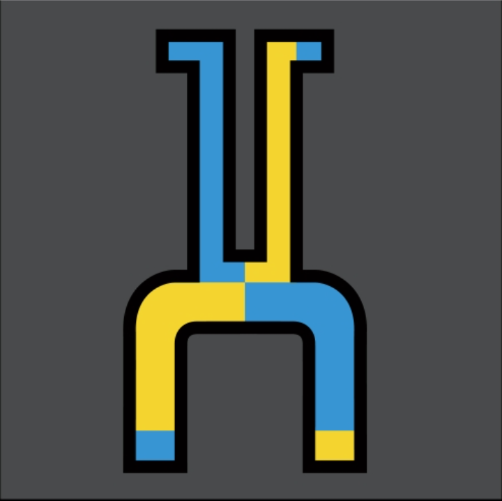 《边狱巴士》大湖详细解答。_图3