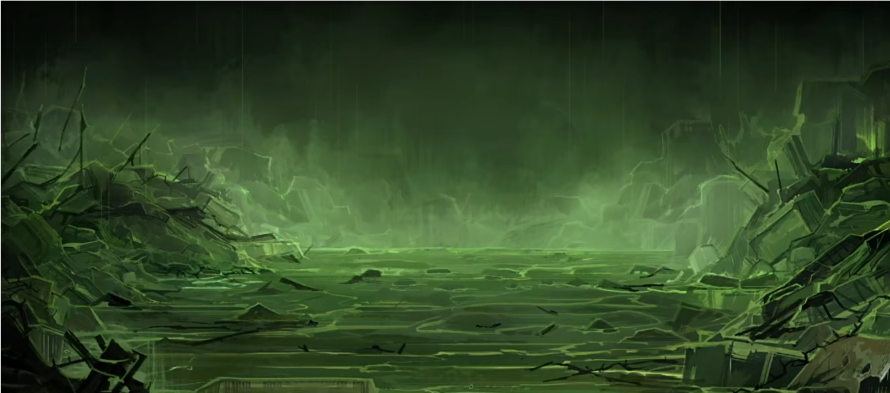 《边狱巴士》大湖详细解答。_图3