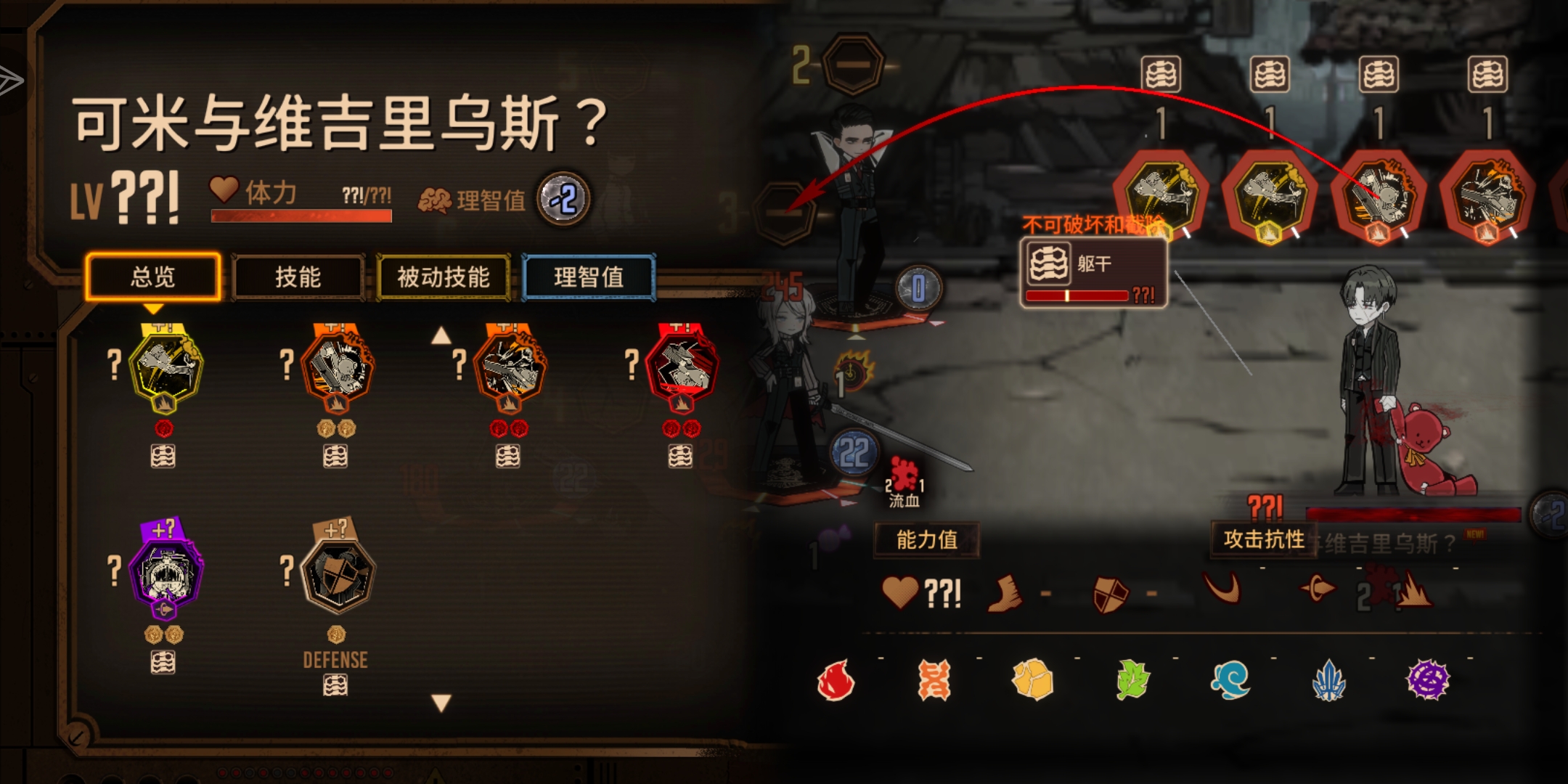 急急急急急急急急急急急急急急急急急急急急急急急急急急急急急急急急急_图3