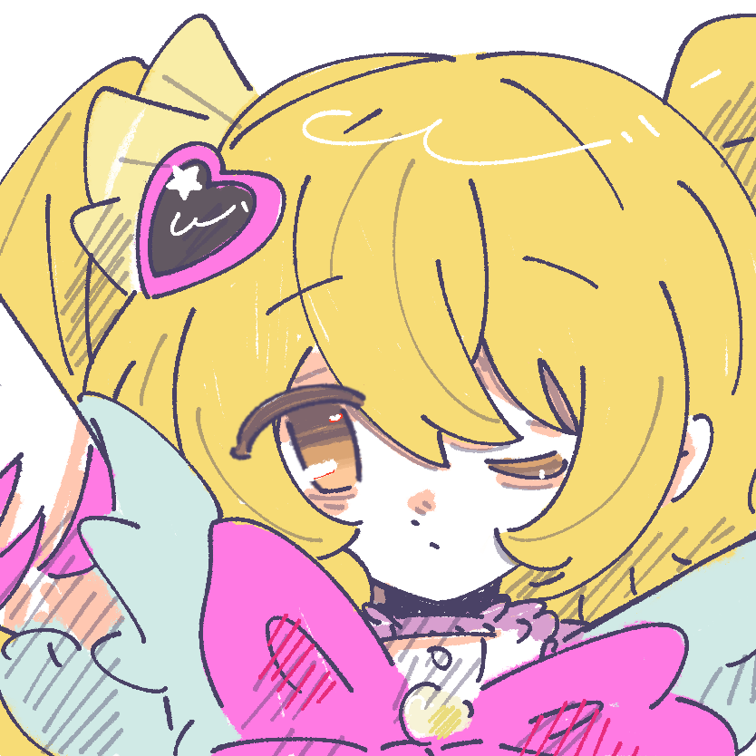 单摸一张小唐捏_图1