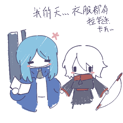 添加标题。_图3