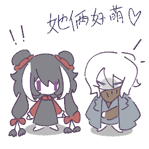 添加标题。_图3