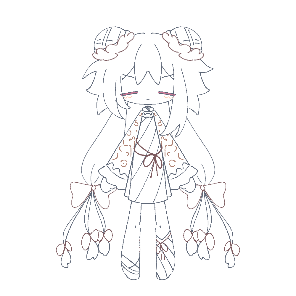 添加标题更精彩_图3