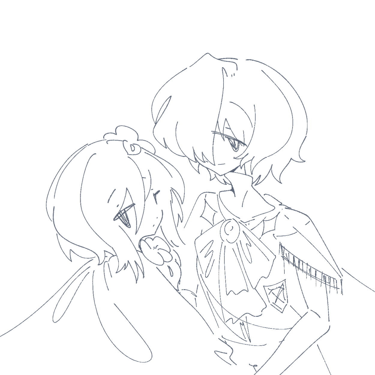 添加标题更精彩_图3