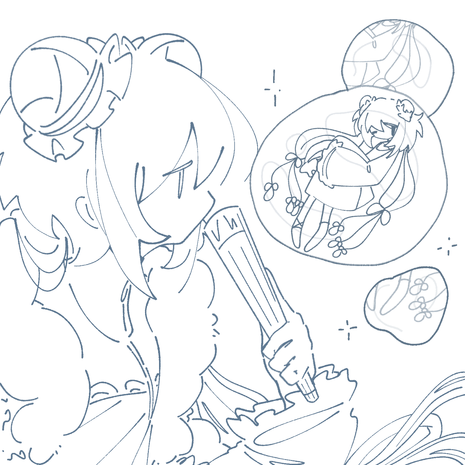 同同又人人_图3