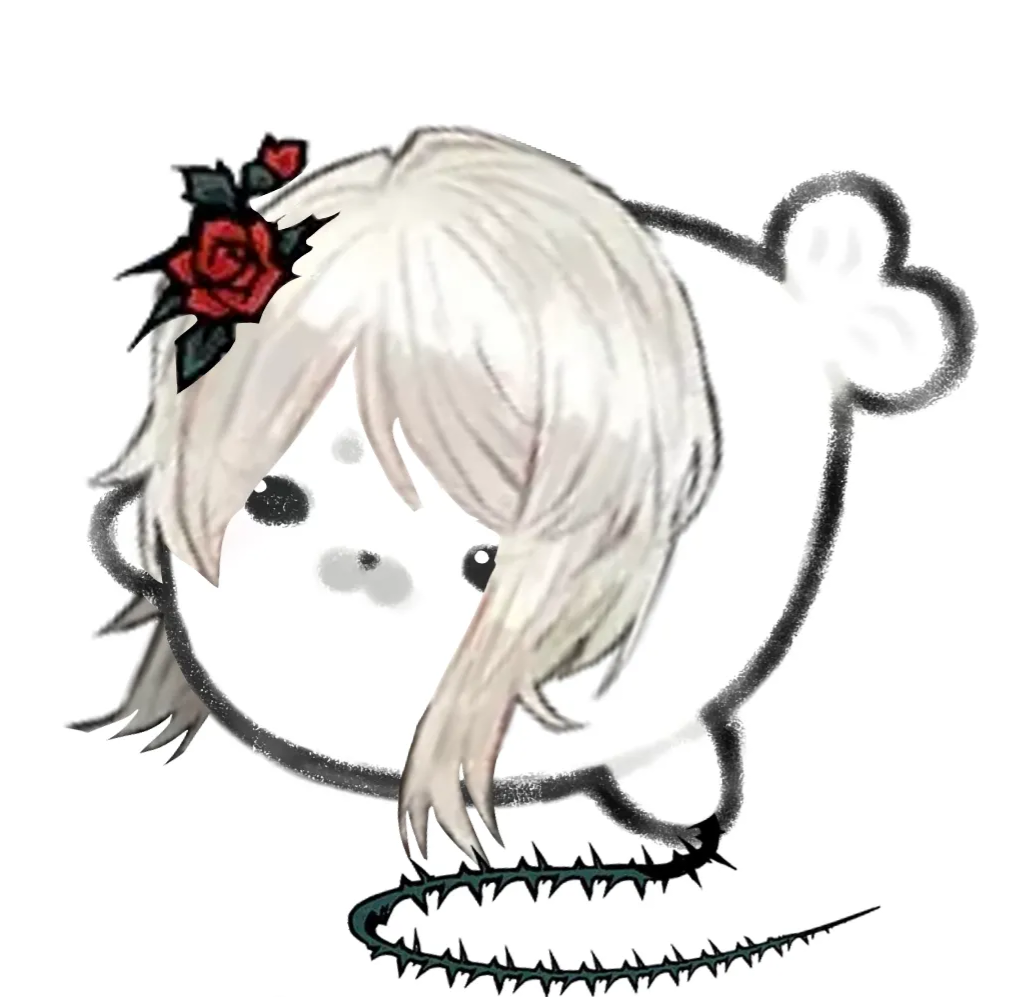 浮士德！！_图2