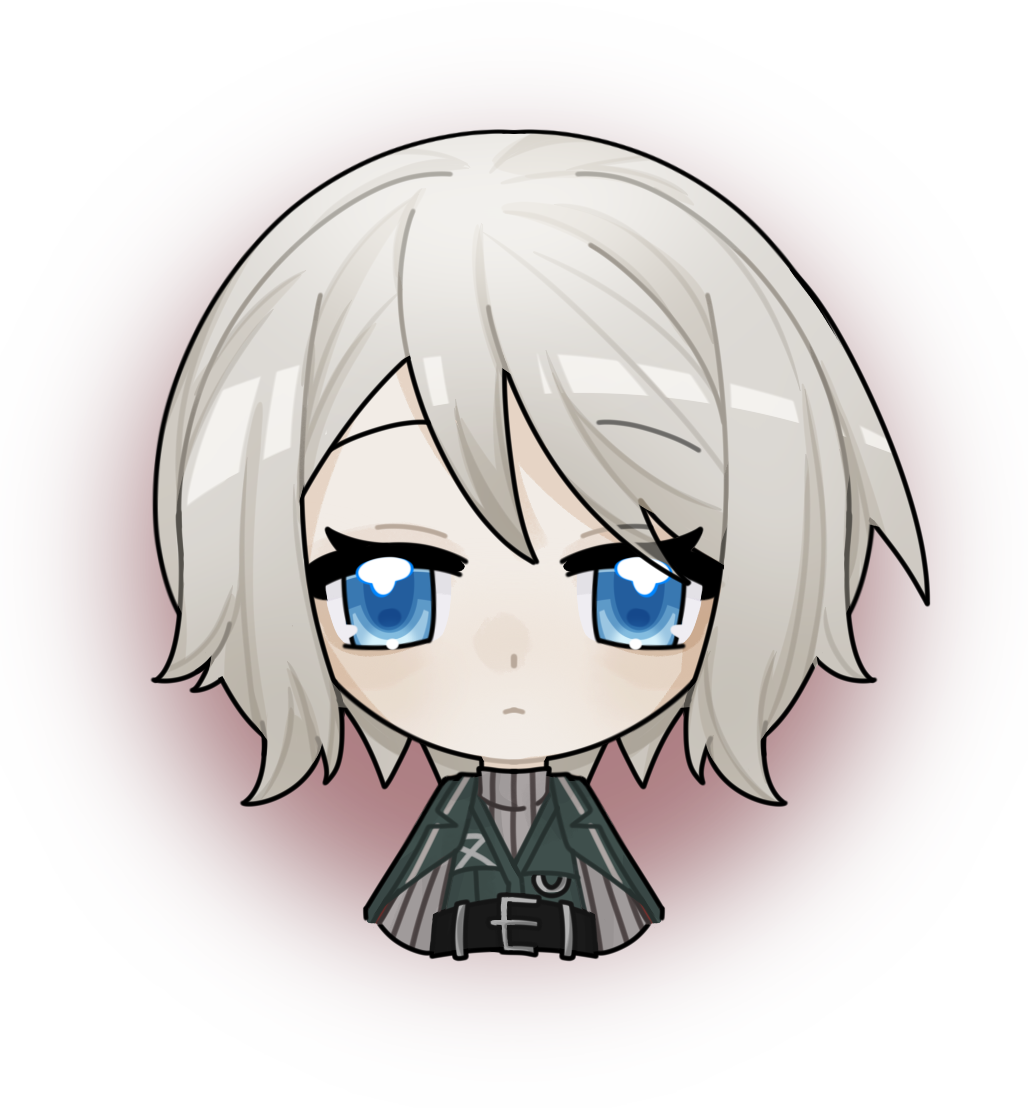 约的浮士德_图2