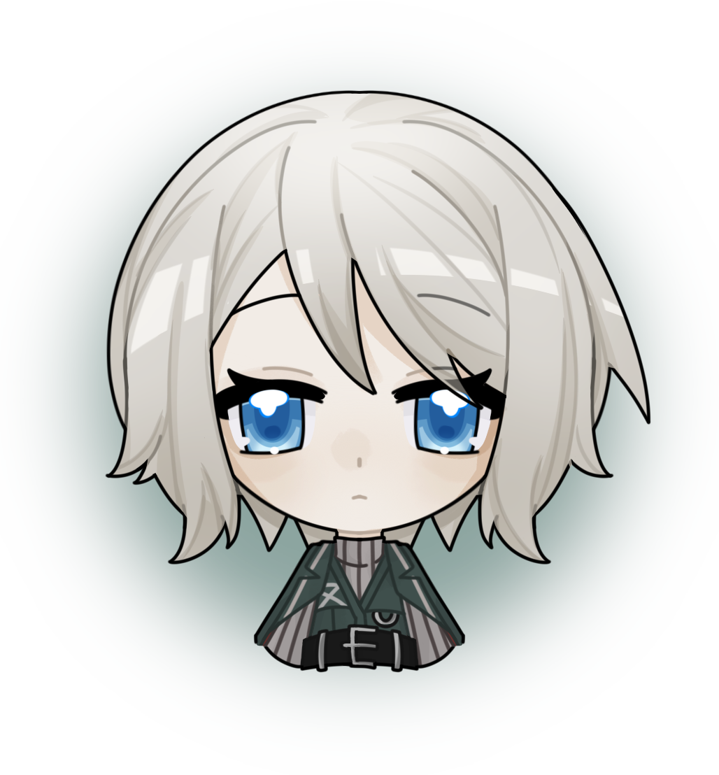 约的浮士德_图2