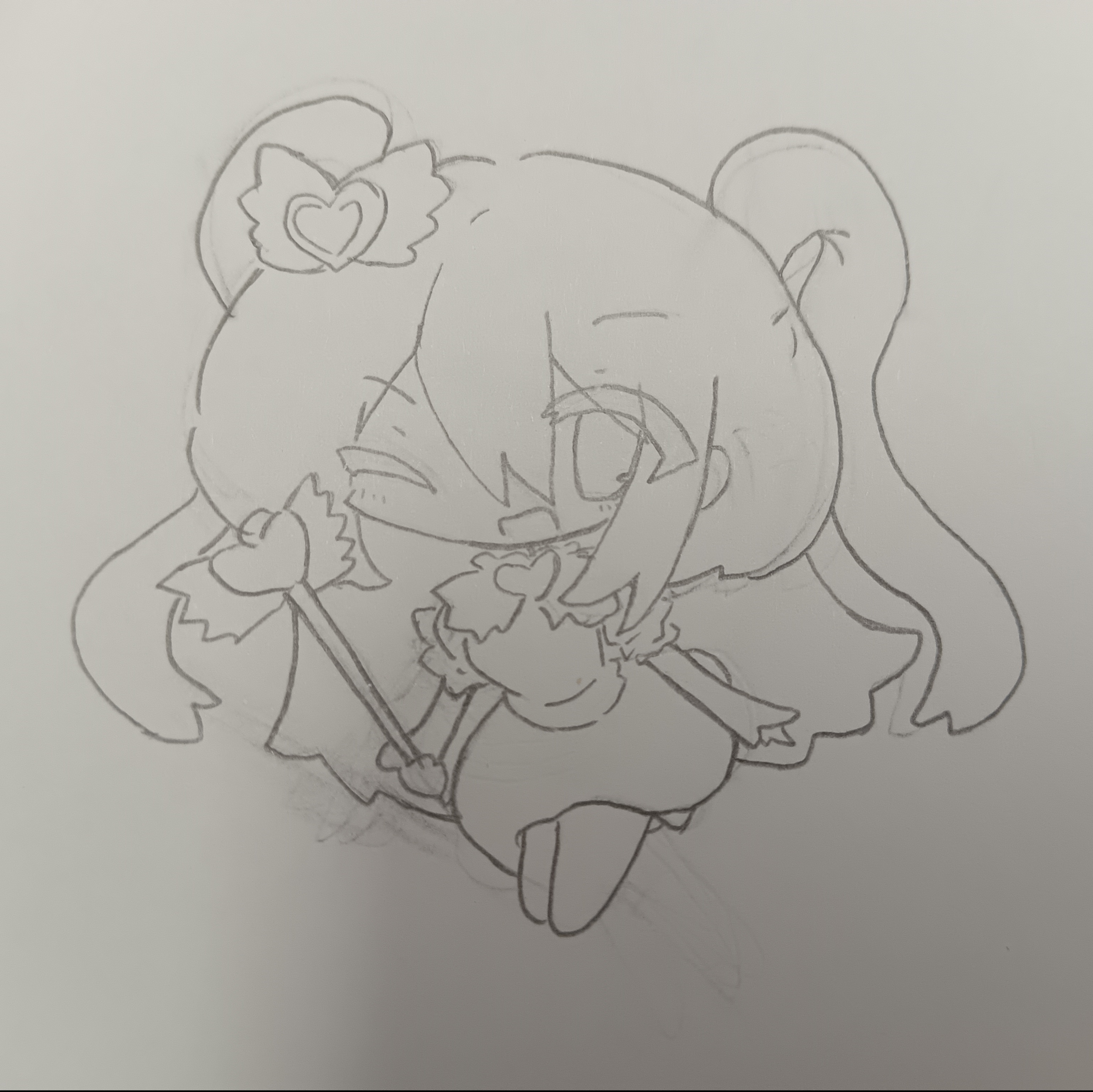 发几张图表示自己还活着_图3