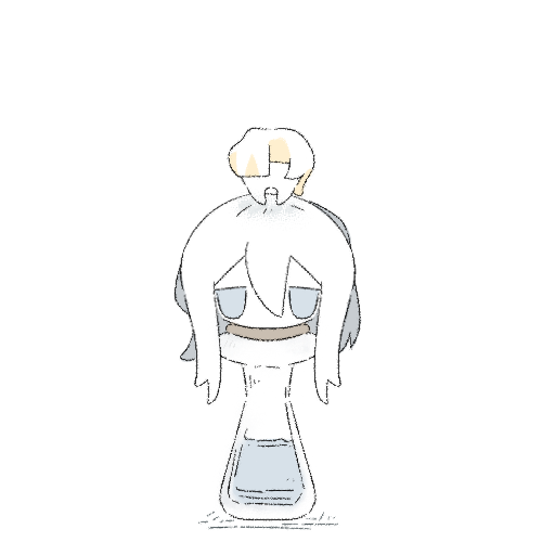 添加标题更_图3