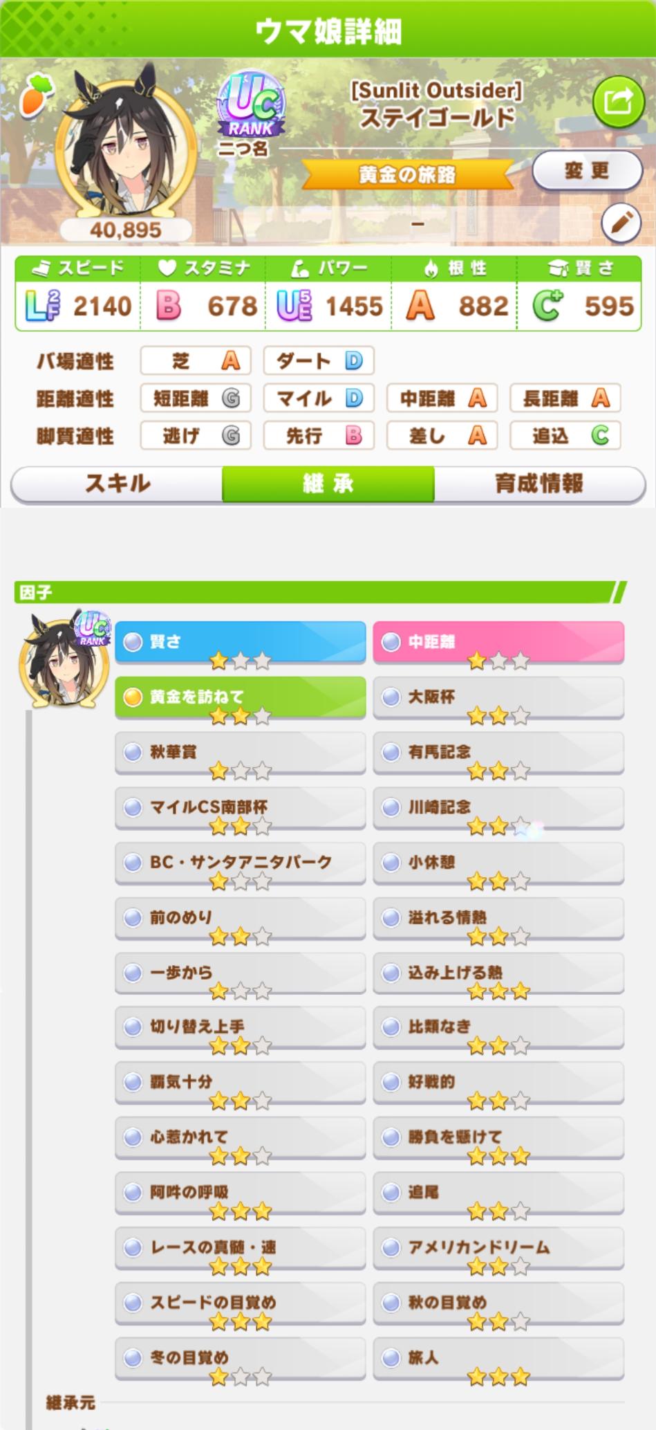 差父老黄金_图3