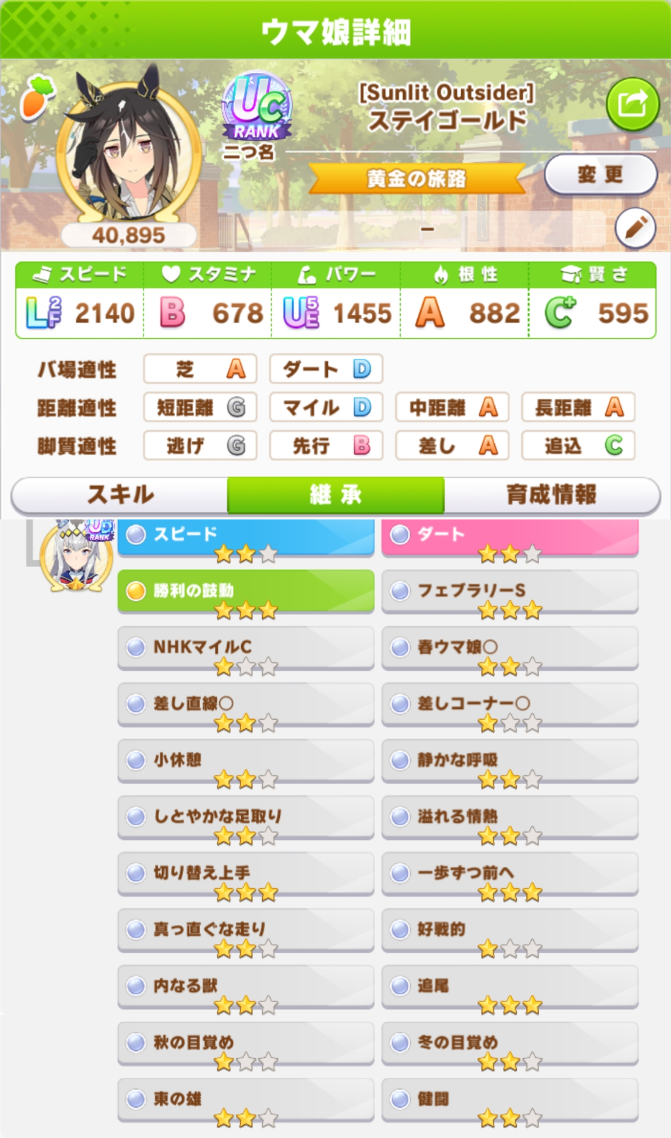 差父老黄金_图3