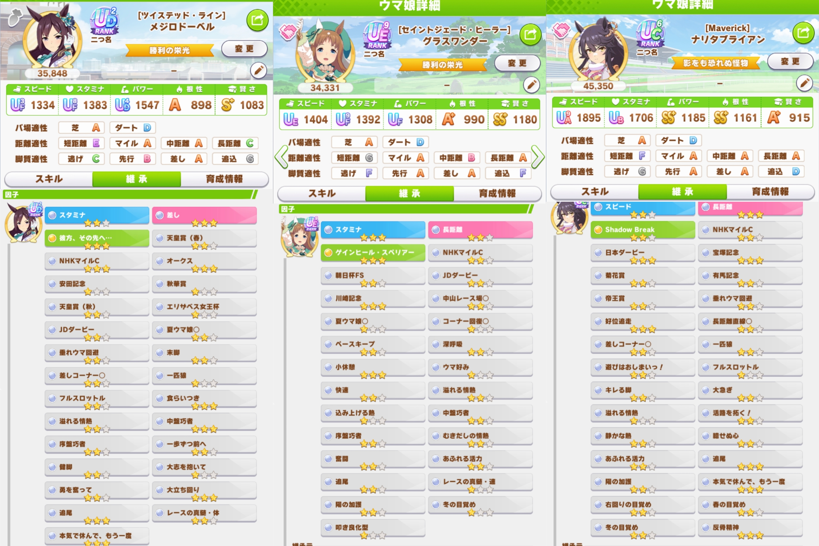 7月3600差父多伯_图1