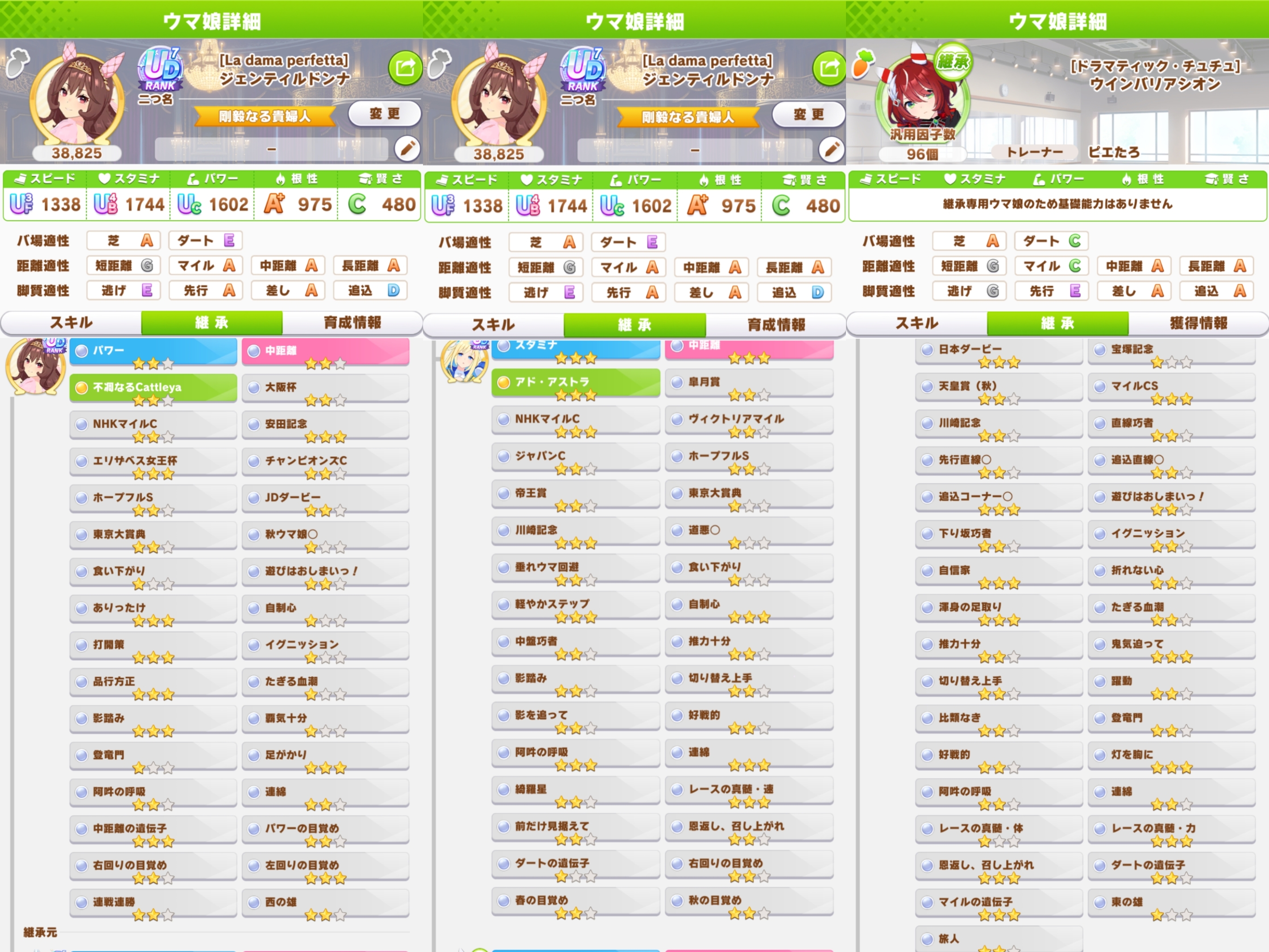 bv用追父_图1
