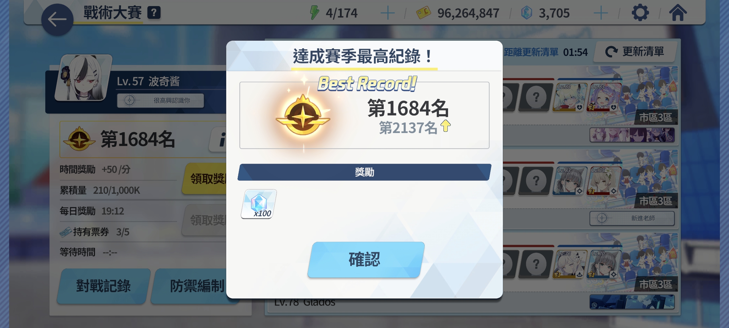 有没有达到人均水平_图1