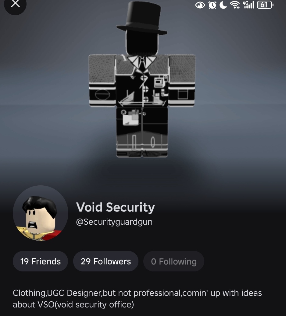 可以来交友_图1