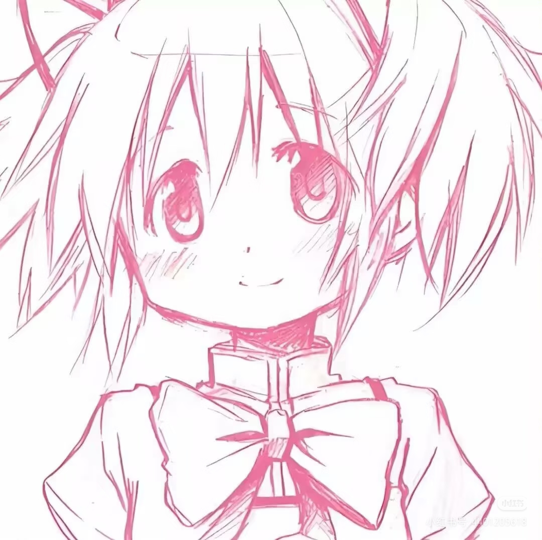 突然想在这里分享一下我的摸鱼成果_图3