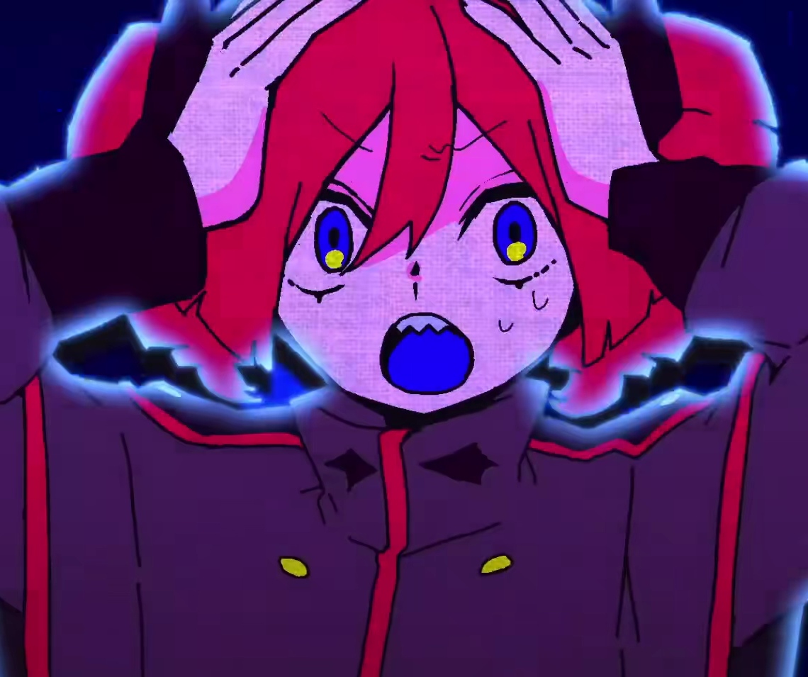 为什么图还扣不干净啊，圆哆啦你上点心行不行啊_图3