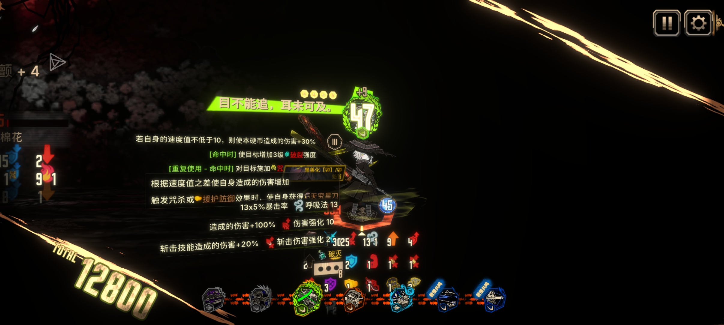 我的天哪（）_图1