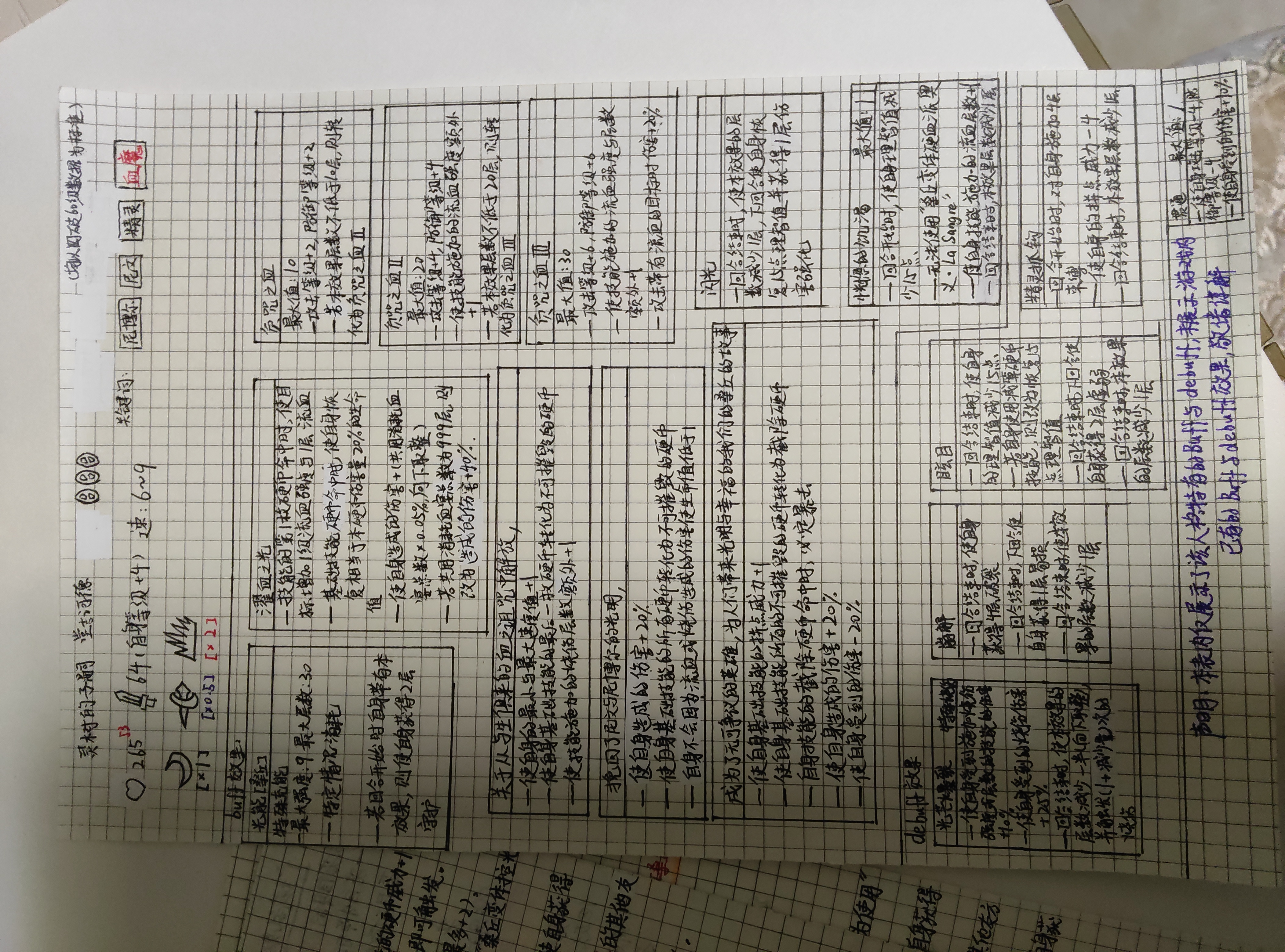 有无又玩奥日又玩边巴的_图3