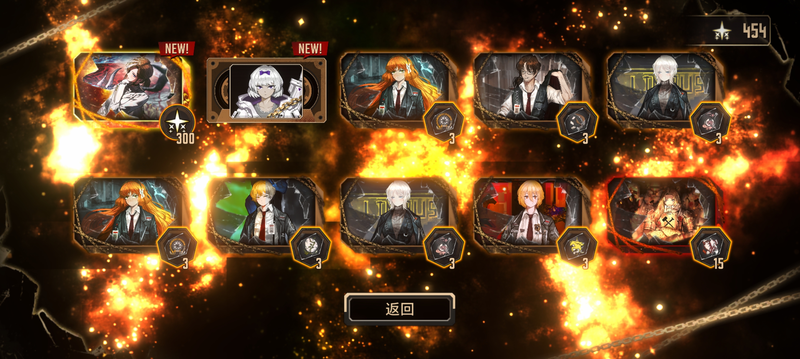 我可以玩边狱巴士😎_图1