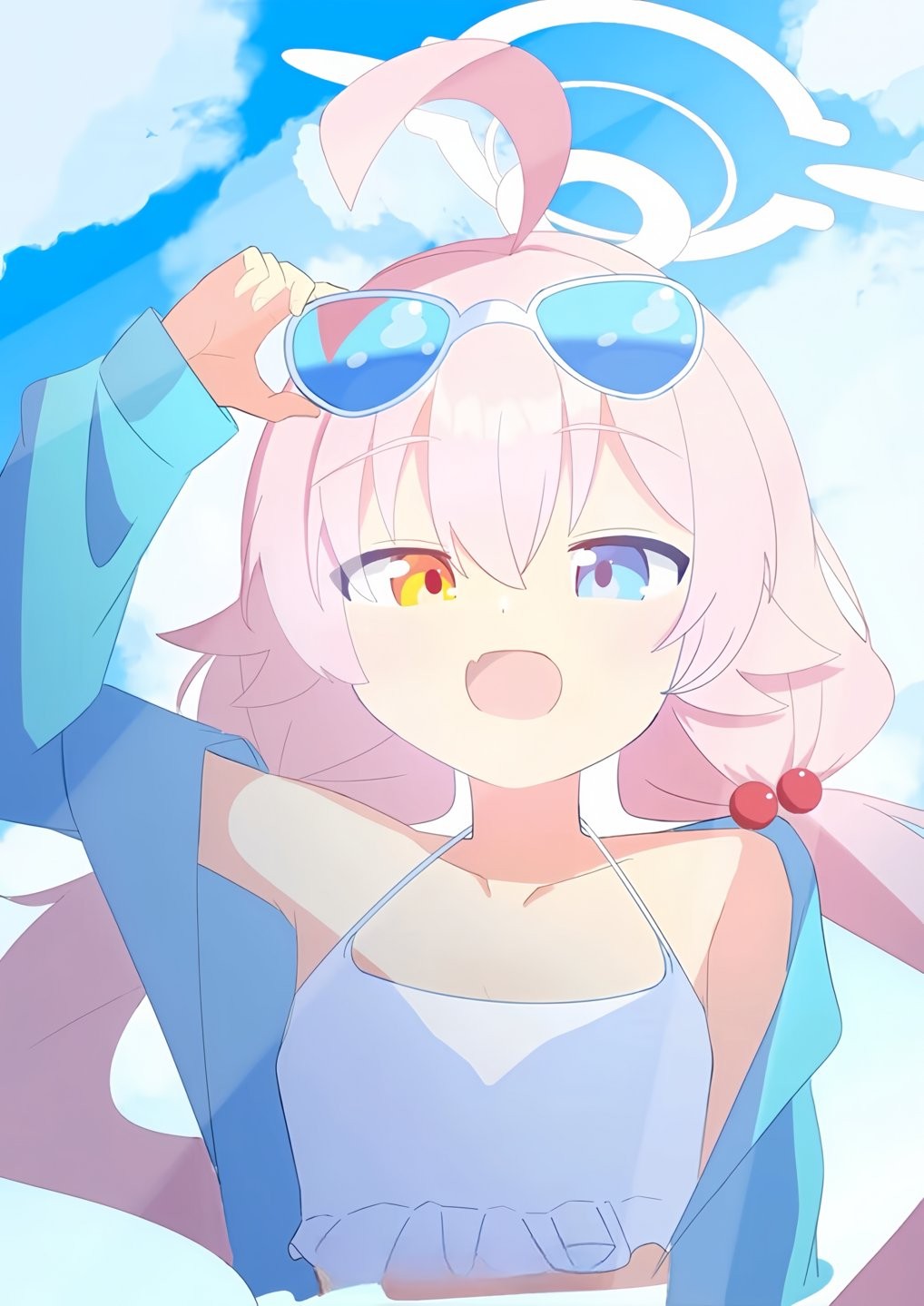 星野可爱捏_图3