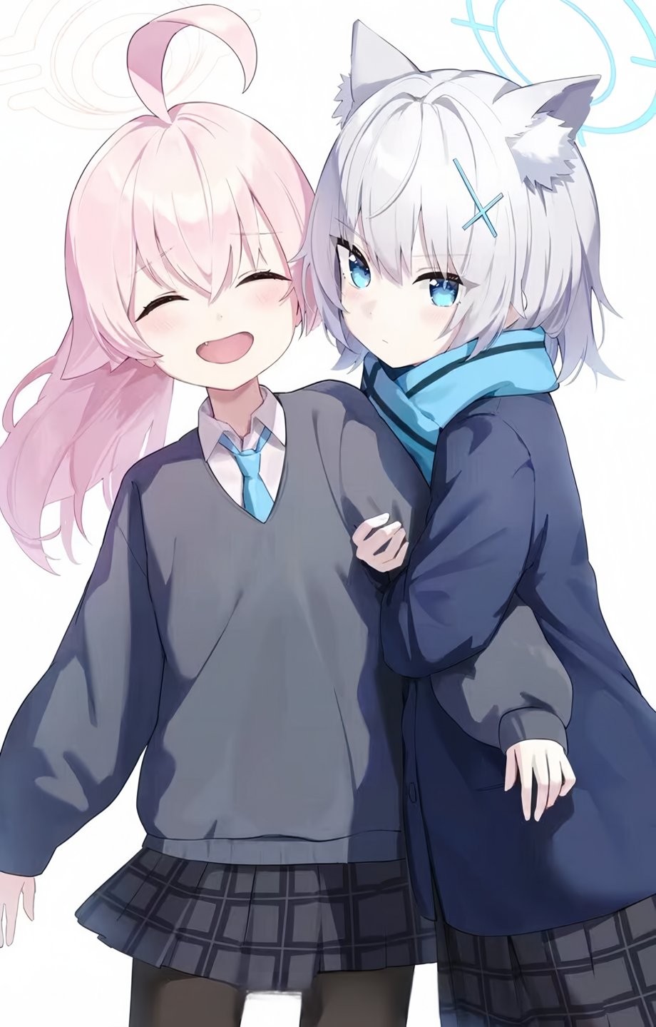 星野可爱捏_图3