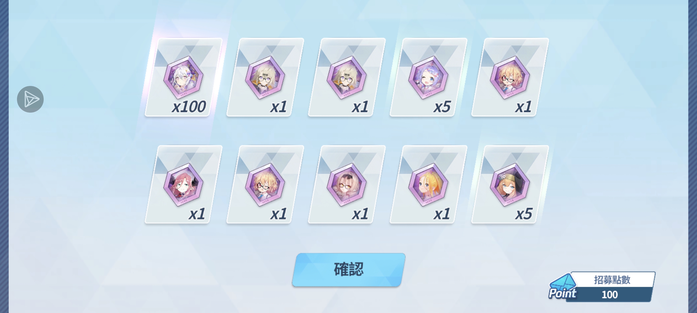 可以睡个好觉了_图2
