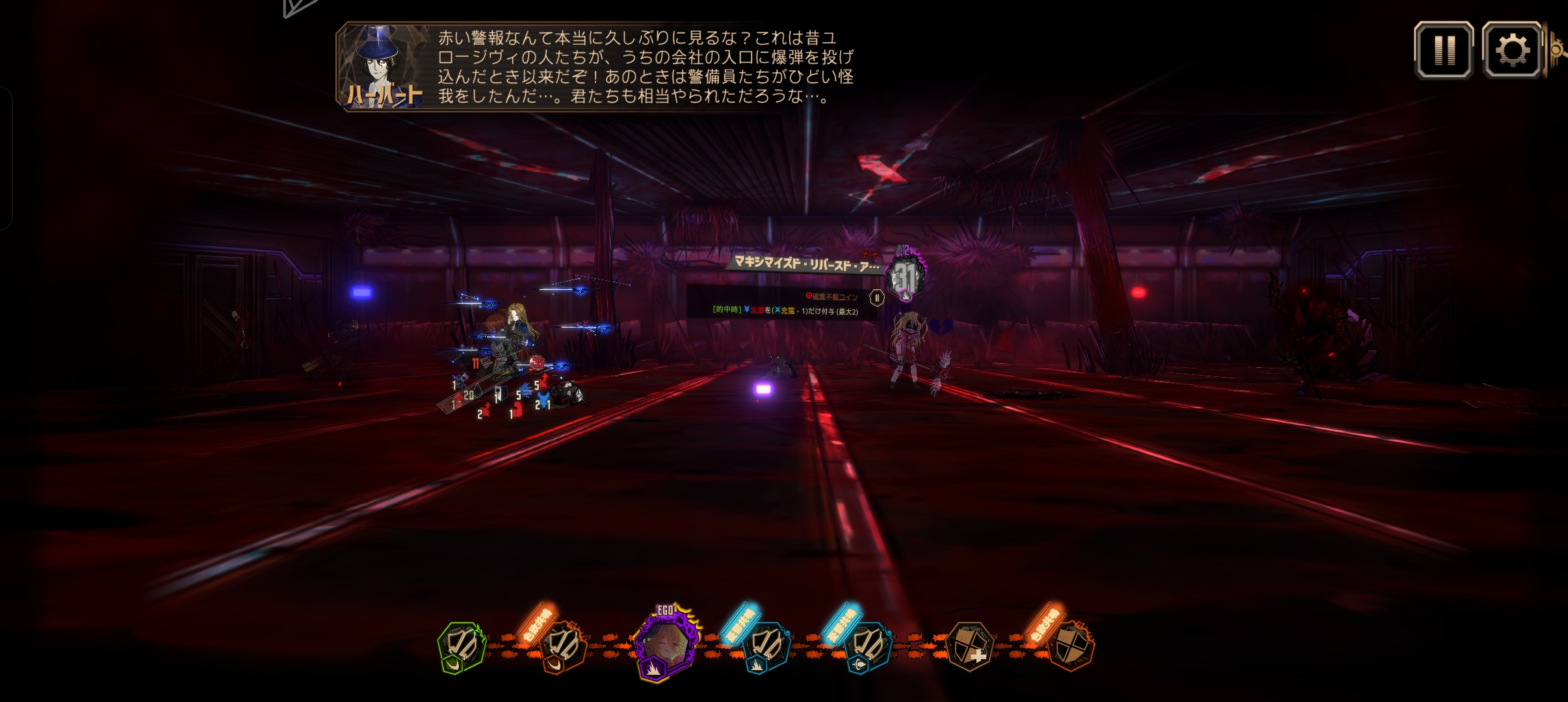 MVP哪里来的？你别管_图3