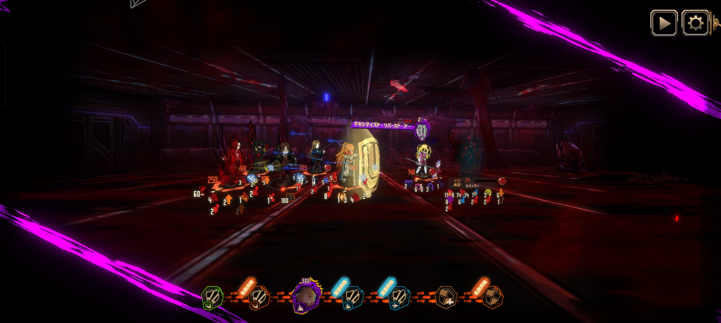 MVP哪里来的？你别管_图3