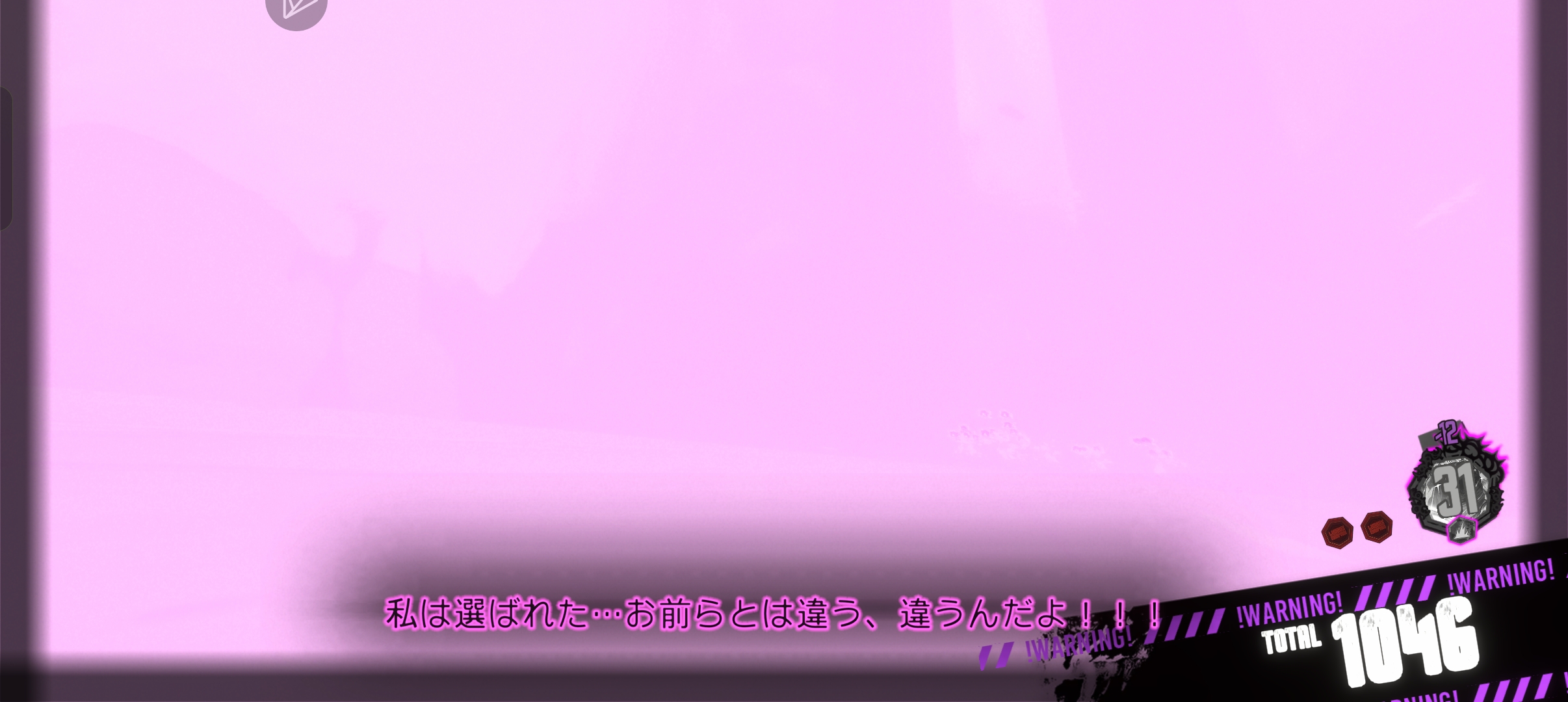 MVP哪里来的？你别管_图3