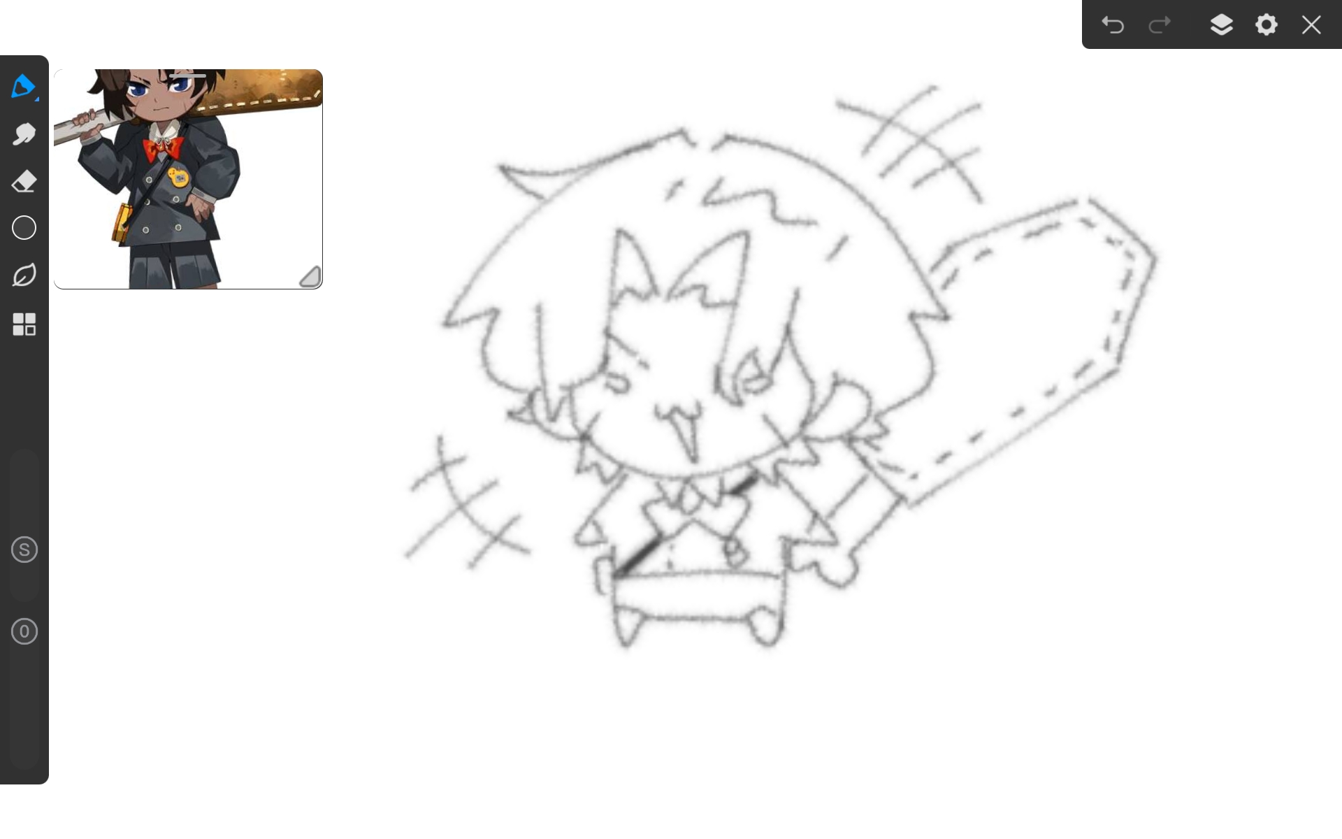 看愚人节活动有感_图3