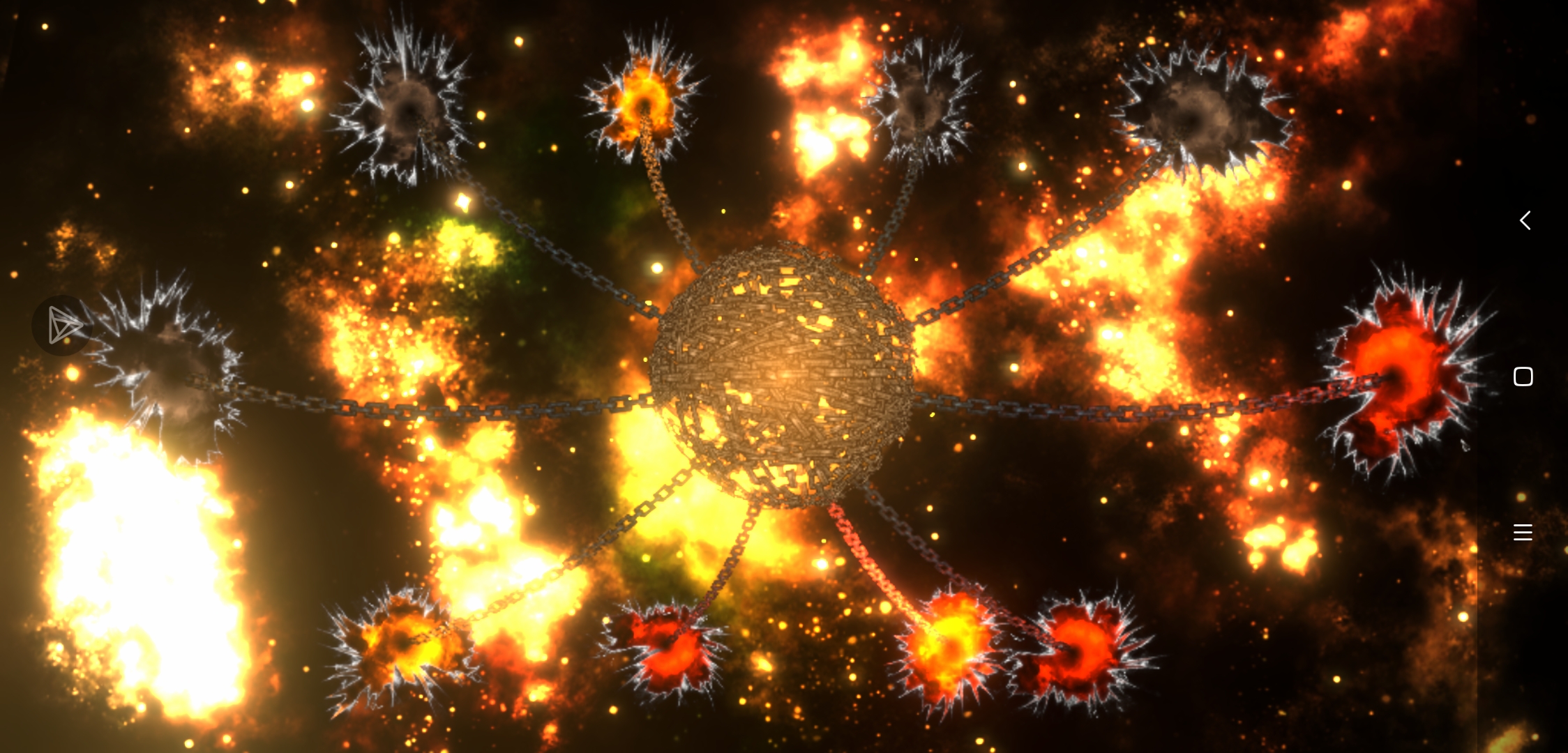 六，十连三个小夫，我不是凯瑟琳啊！_图2