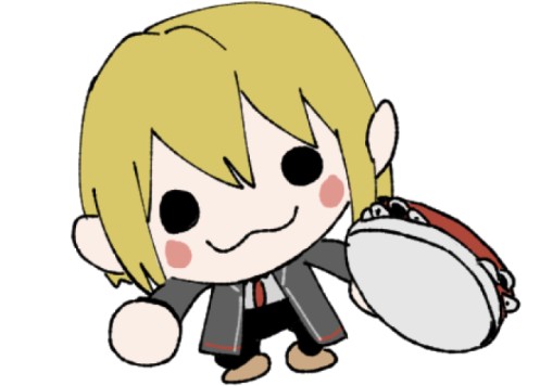 现在的小登好好啊，我当时都拿剪刀奥和船夫开荒的_图1