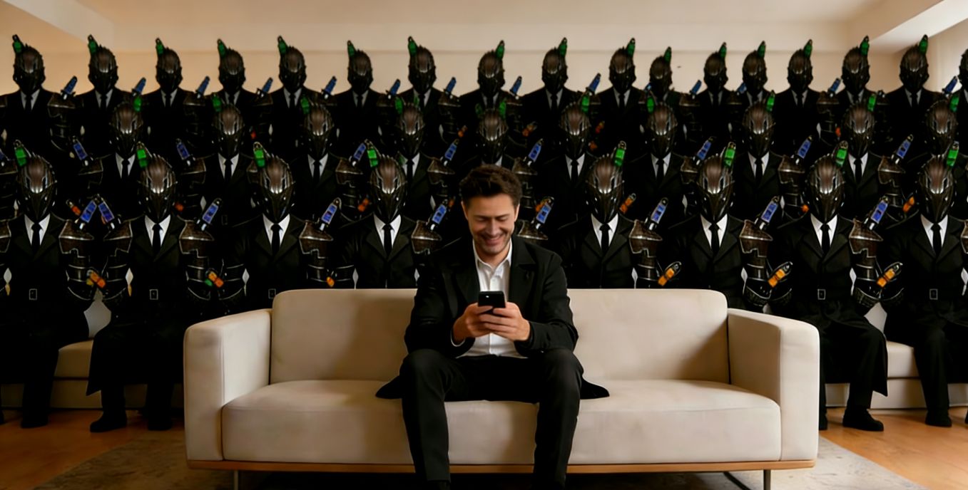 请输入文本_图1