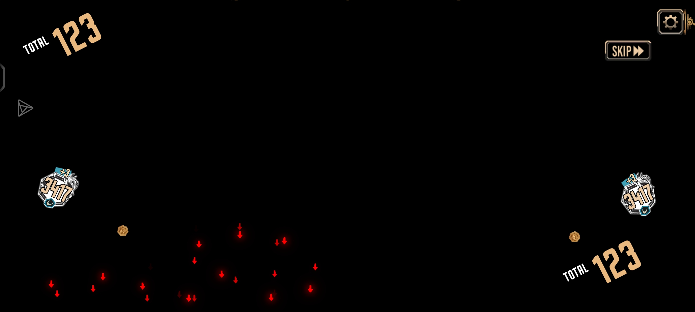 有没有大佬帮我看一下这是什么东西呀_图1