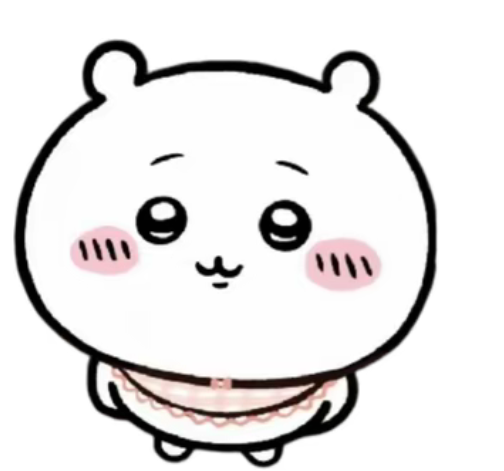 维护时间什么时候结束呢_图3