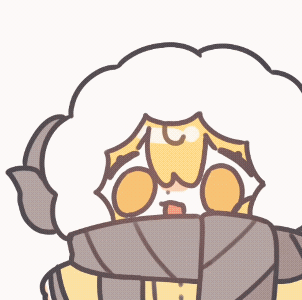 家人们我想要这个，这个这个！_图3