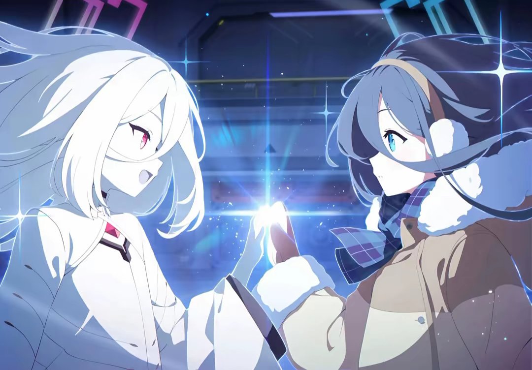 总是惊人的相似_图2