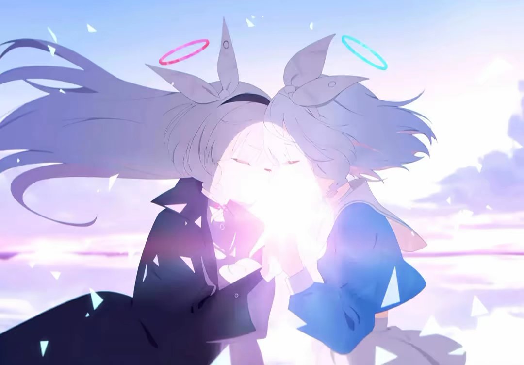 总是惊人的相似_图2