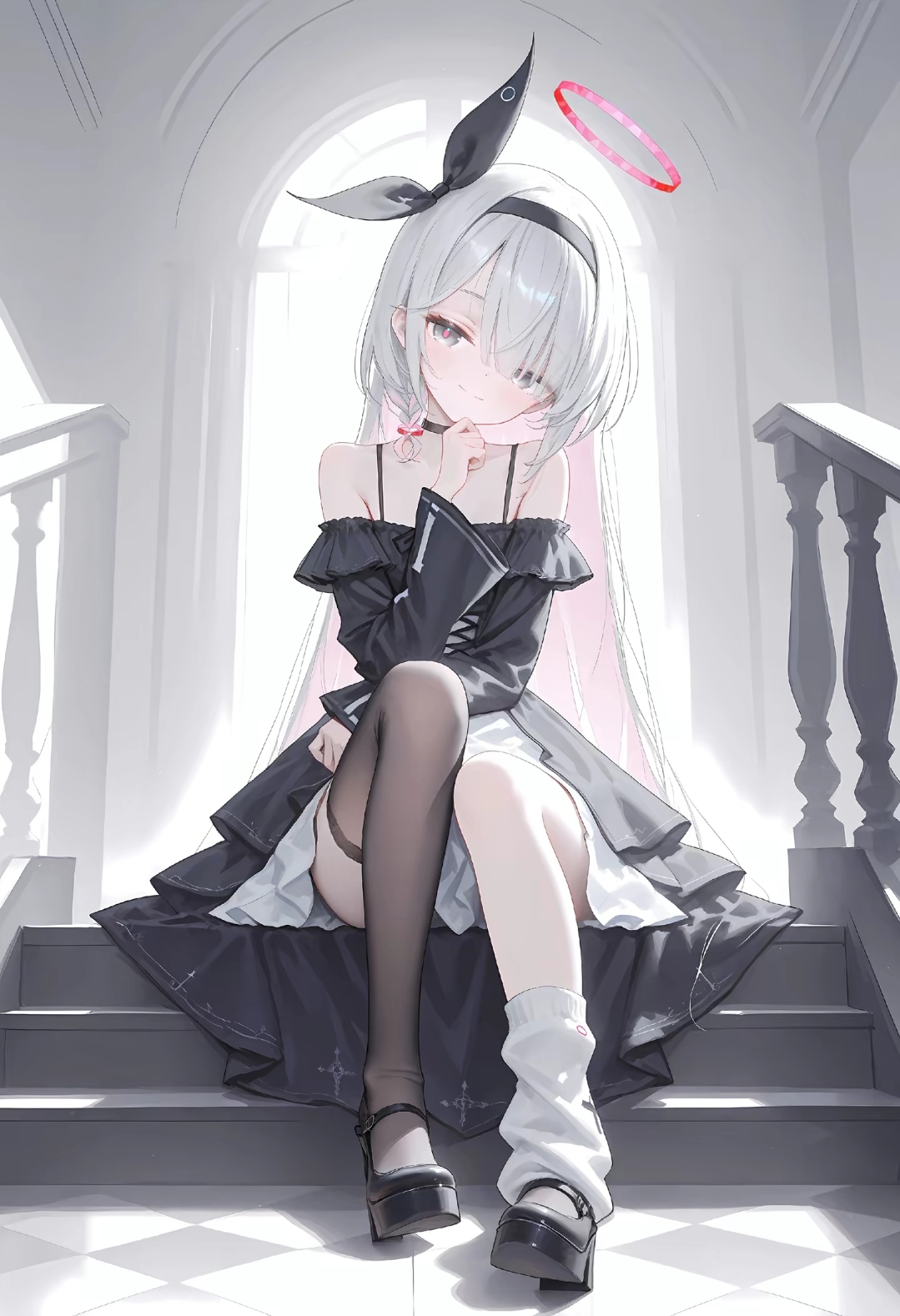 好吃的  _图2