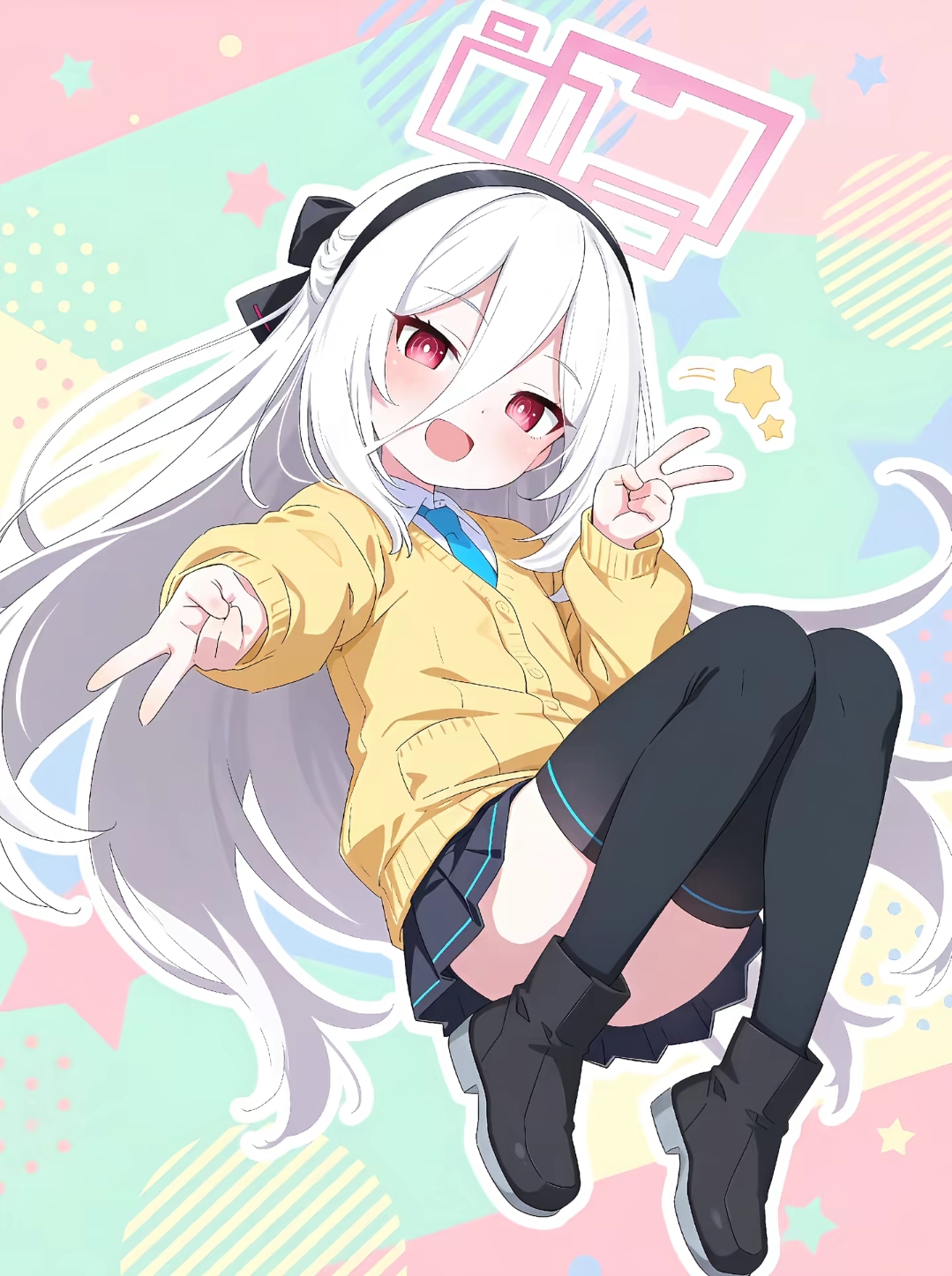 美图   _图3