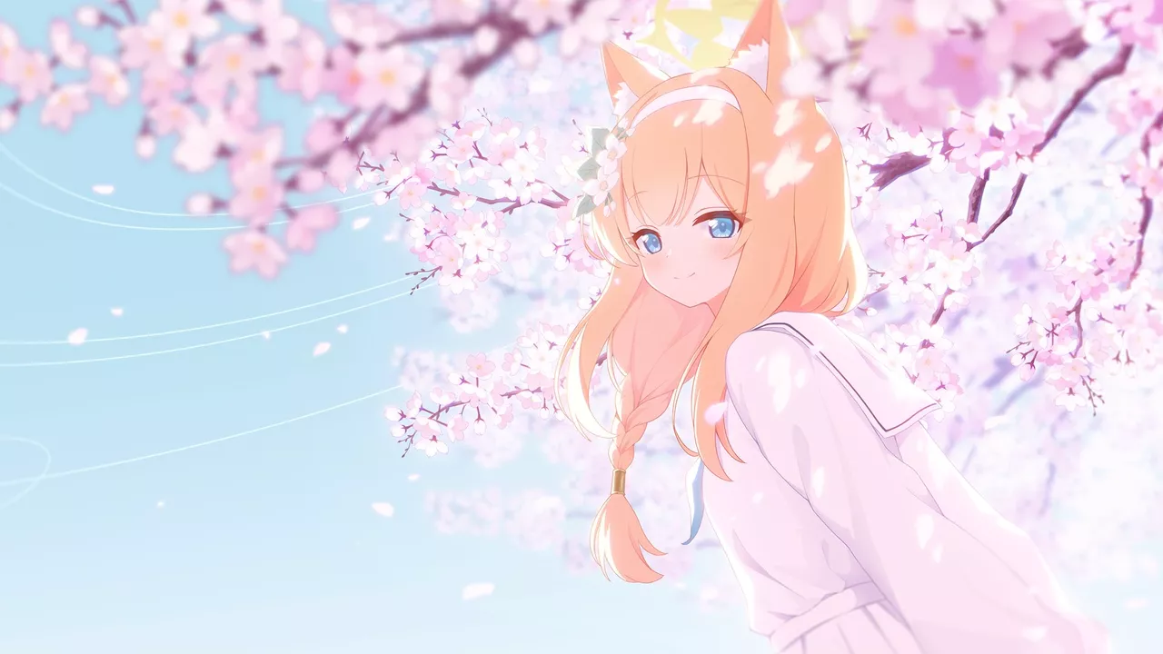 豪猫~~~_图3