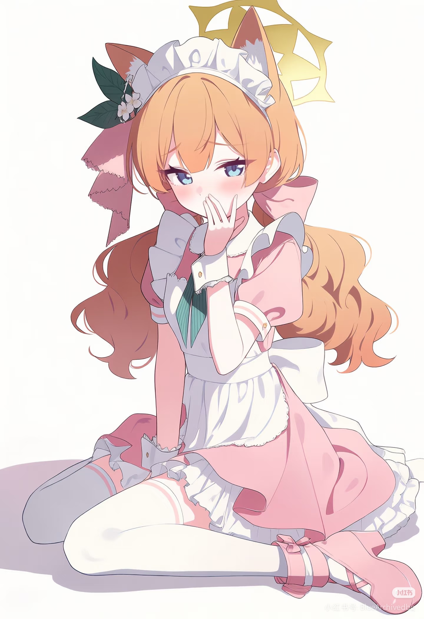 图      _图2