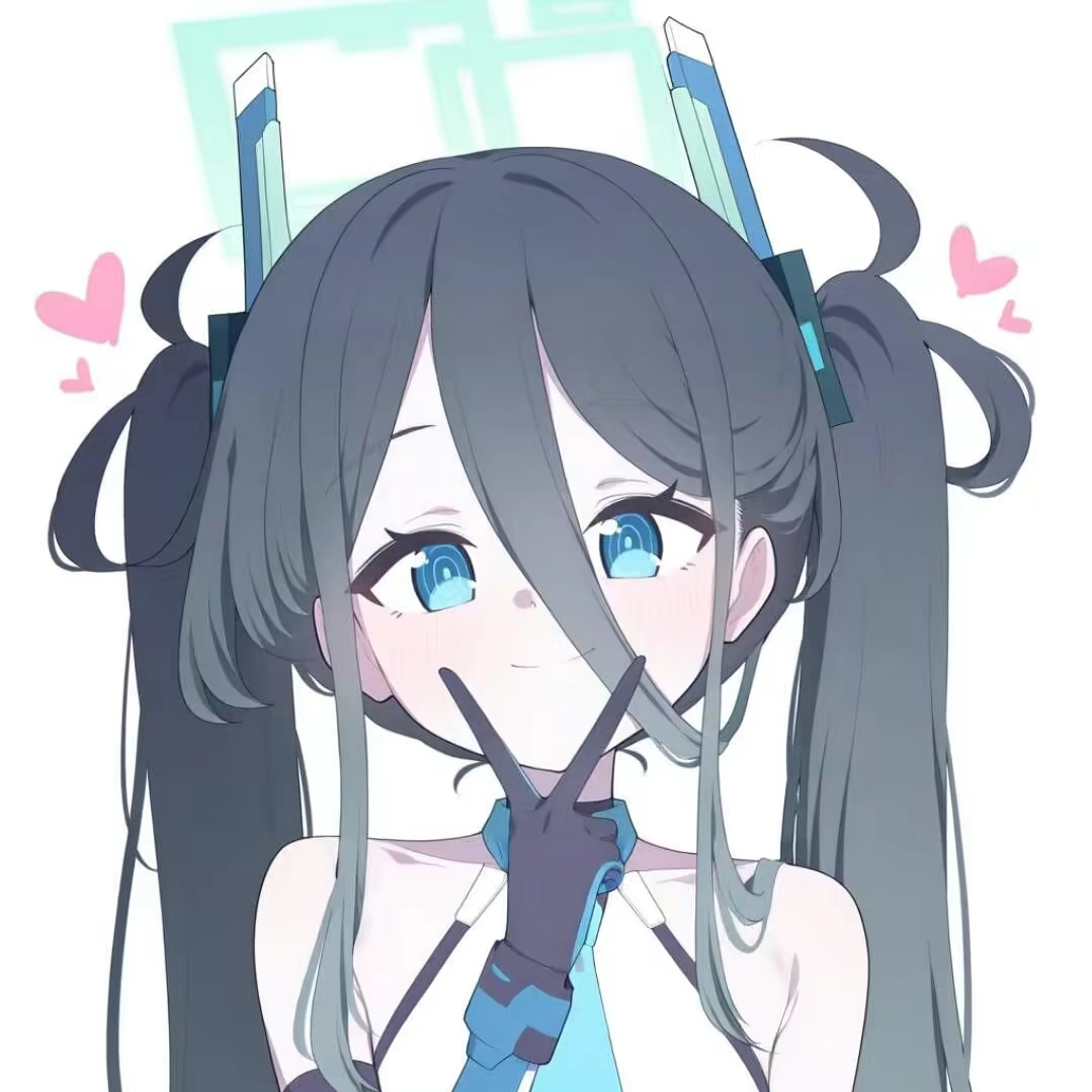 daisuki_图3